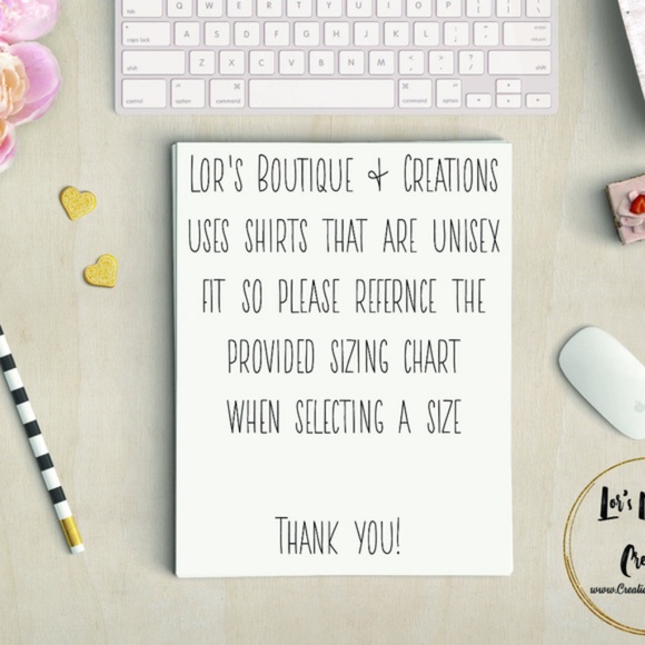 NWT Halloween Women's Graphic Tee Shirt - Picture 3 of 3